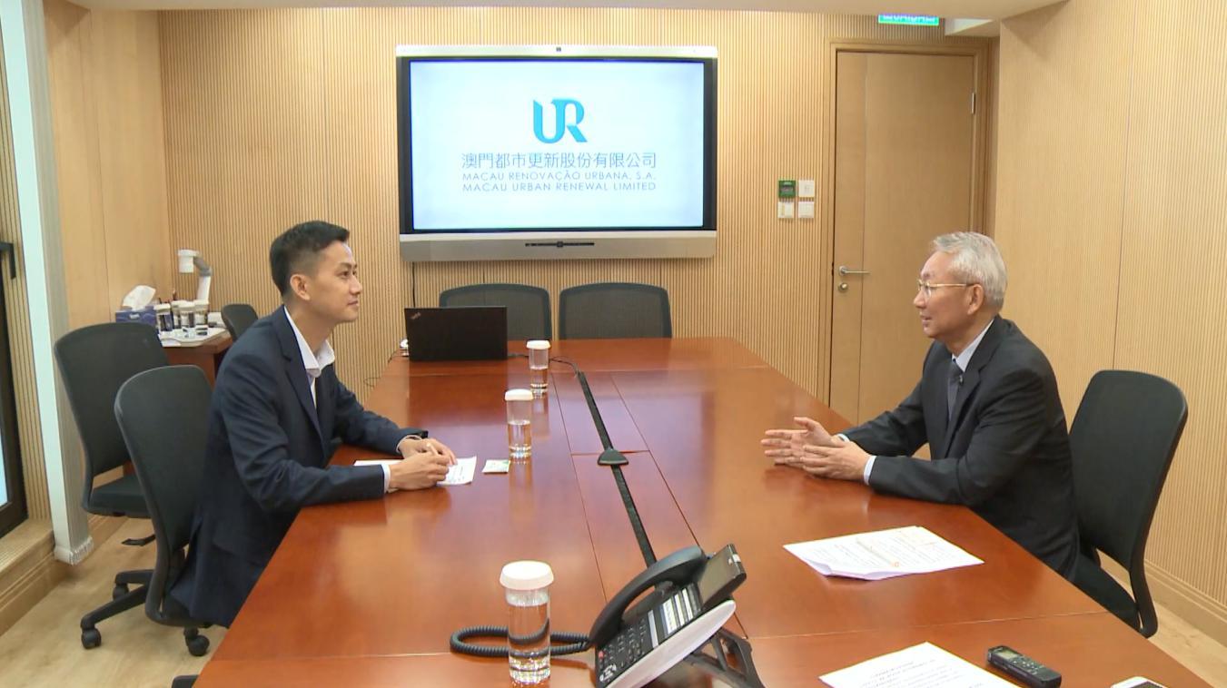 澳门疫情现状及其社会影响分析