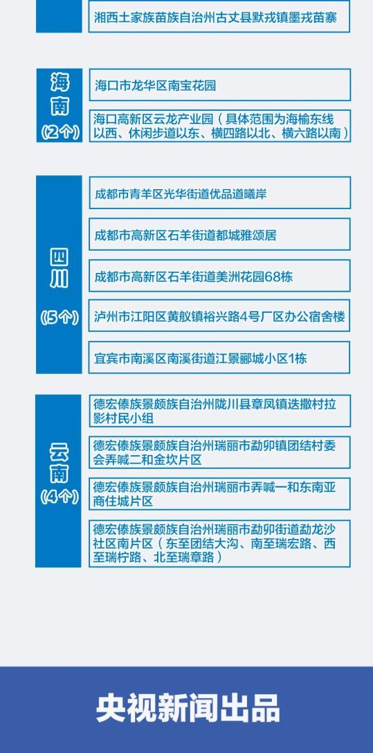 【天津市关于疫情防控,天津市疫情防控文件】