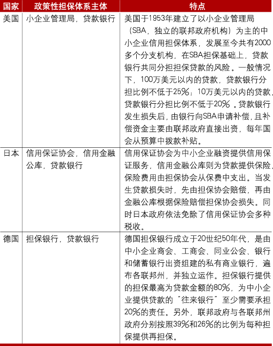 澳门疫情风险等级评估及应对策略