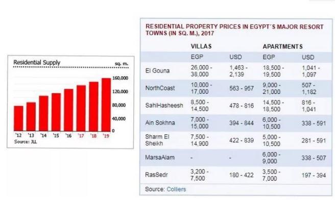 澳门非疫区标签揭秘