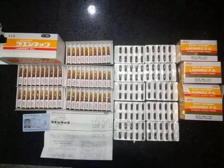 玩家必看教程“微乐麻将怎么样才能有好手气!详细分享装挂步骤