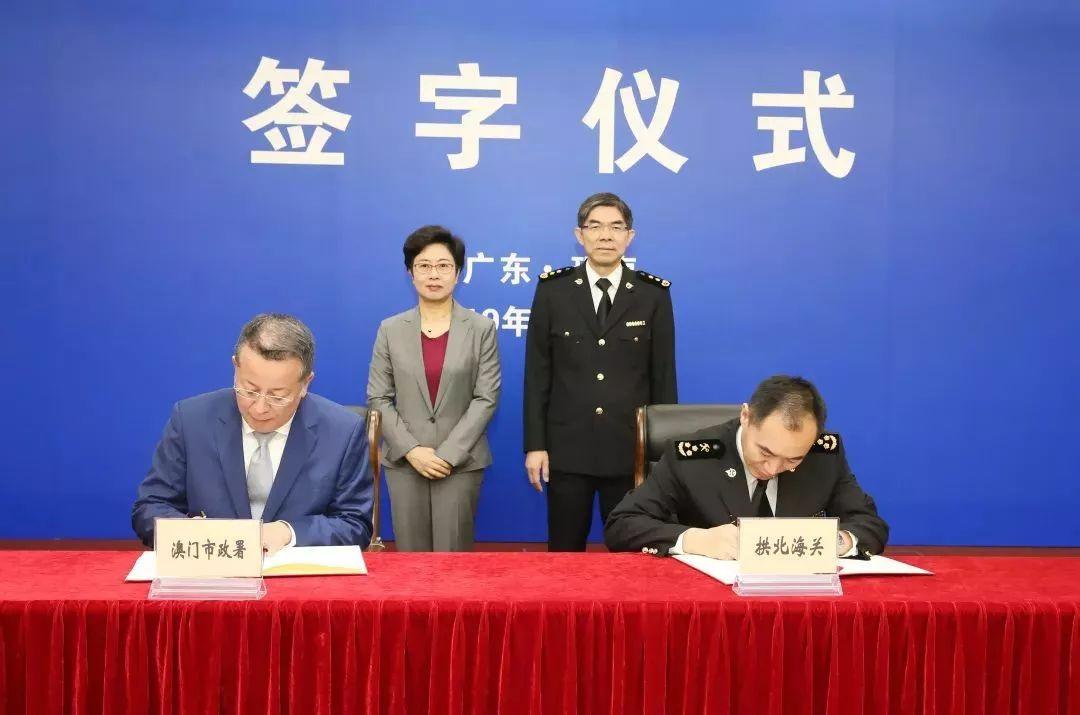 介绍一款“十三十三水有挂吗!专业师傅带你一起了解(确实有挂)
