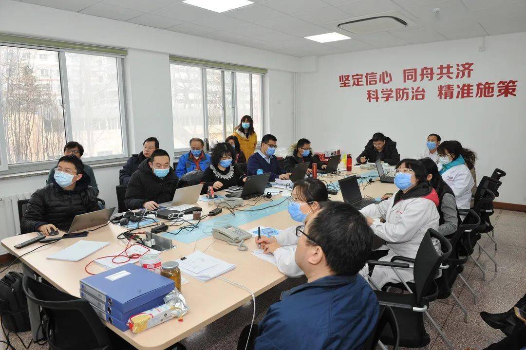 澳门新冠疫情最新概况分析与动态更新