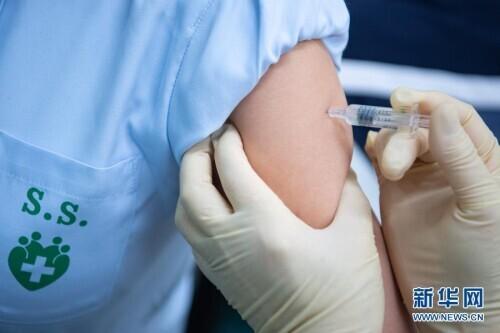 澳门新冠疫情应对挑战与积极防控措施