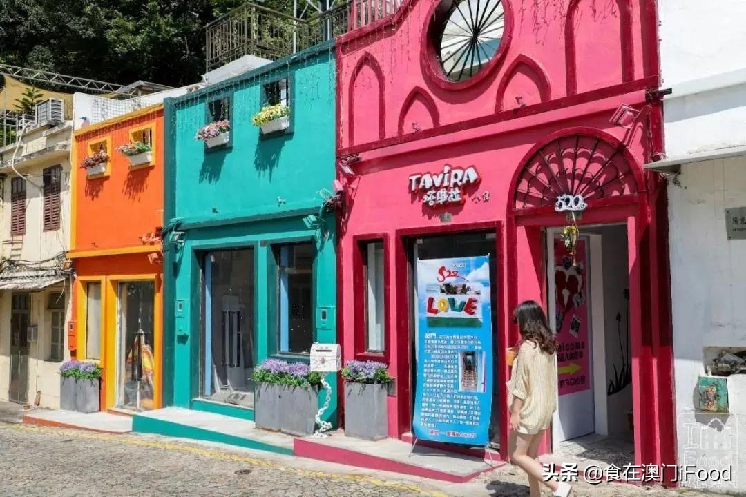 澳门疫情最新数据深度解析报告