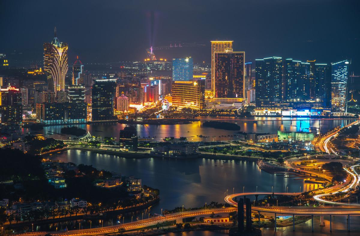 澳门疫情最新数据深度解析报告