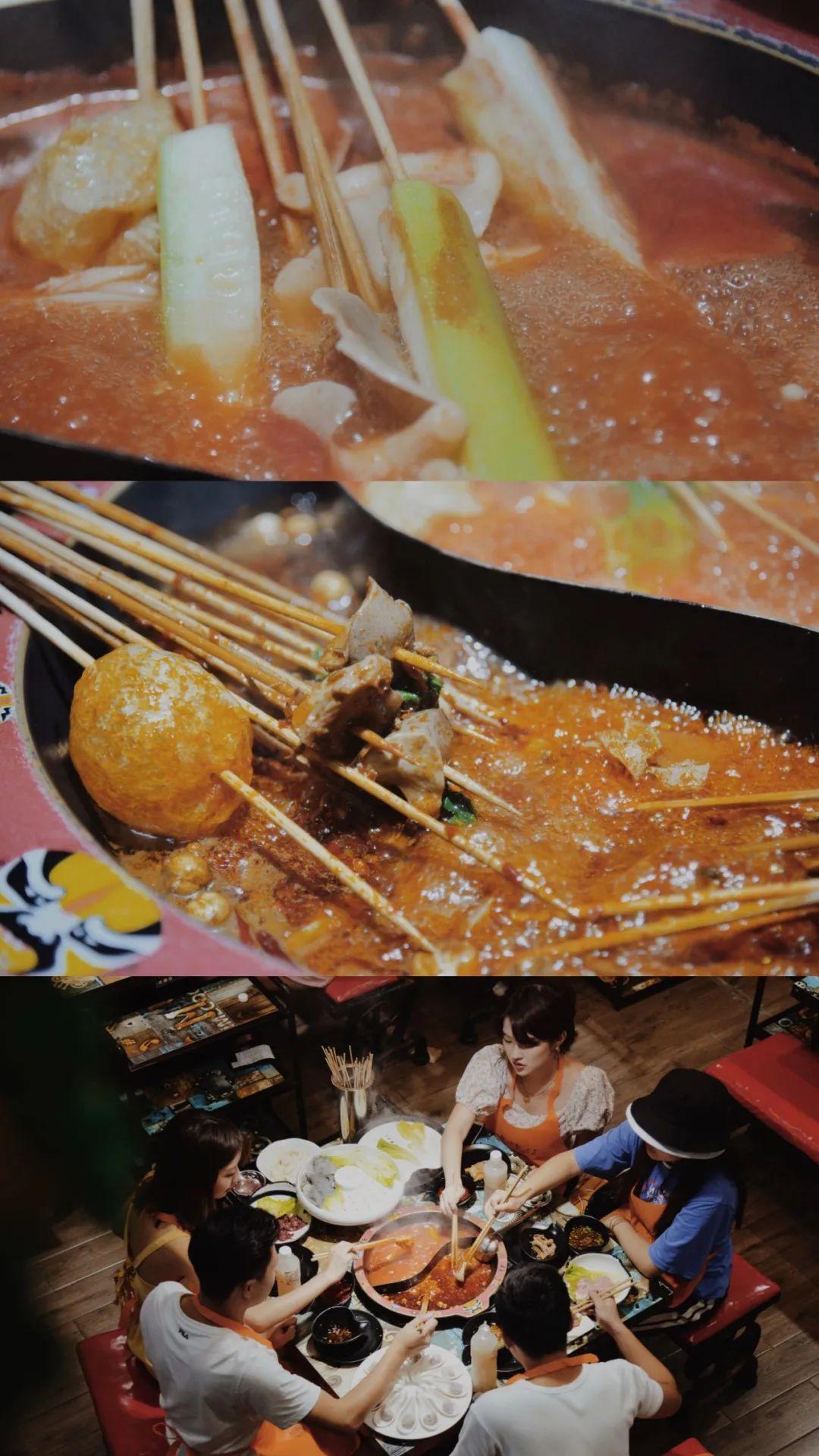 澳门与西安携手抗击疫情,挑战与决心的共同见证 澳门与西安携手抗击疫情,挑战与决心的共同见证