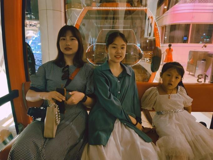 澳门与西安携手抗击疫情,挑战与决心的共同见证 澳门与西安携手抗击疫情,挑战与决心的共同见证