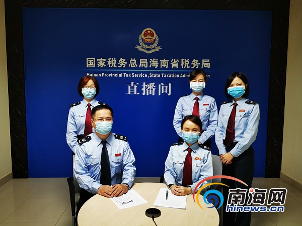 澳门疫情最新动态与政策解析