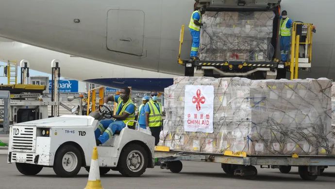 澳门与西安疫情最新动态,携手抗疫,共护美好未来 澳门与西安疫情最新动态,携手抗疫,共护美好未来