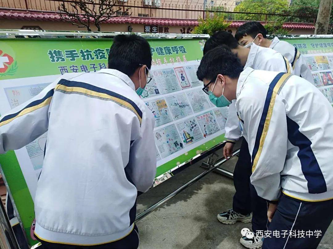 澳门与西安疫情最新动态,携手抗疫,共护美好未来 澳门与西安疫情最新动态,携手抗疫,共护美好未来