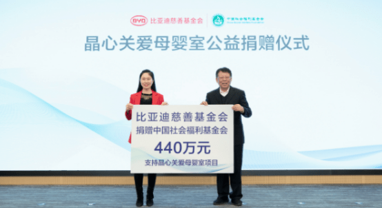 澳门与西安共同抗击疫情的挑战