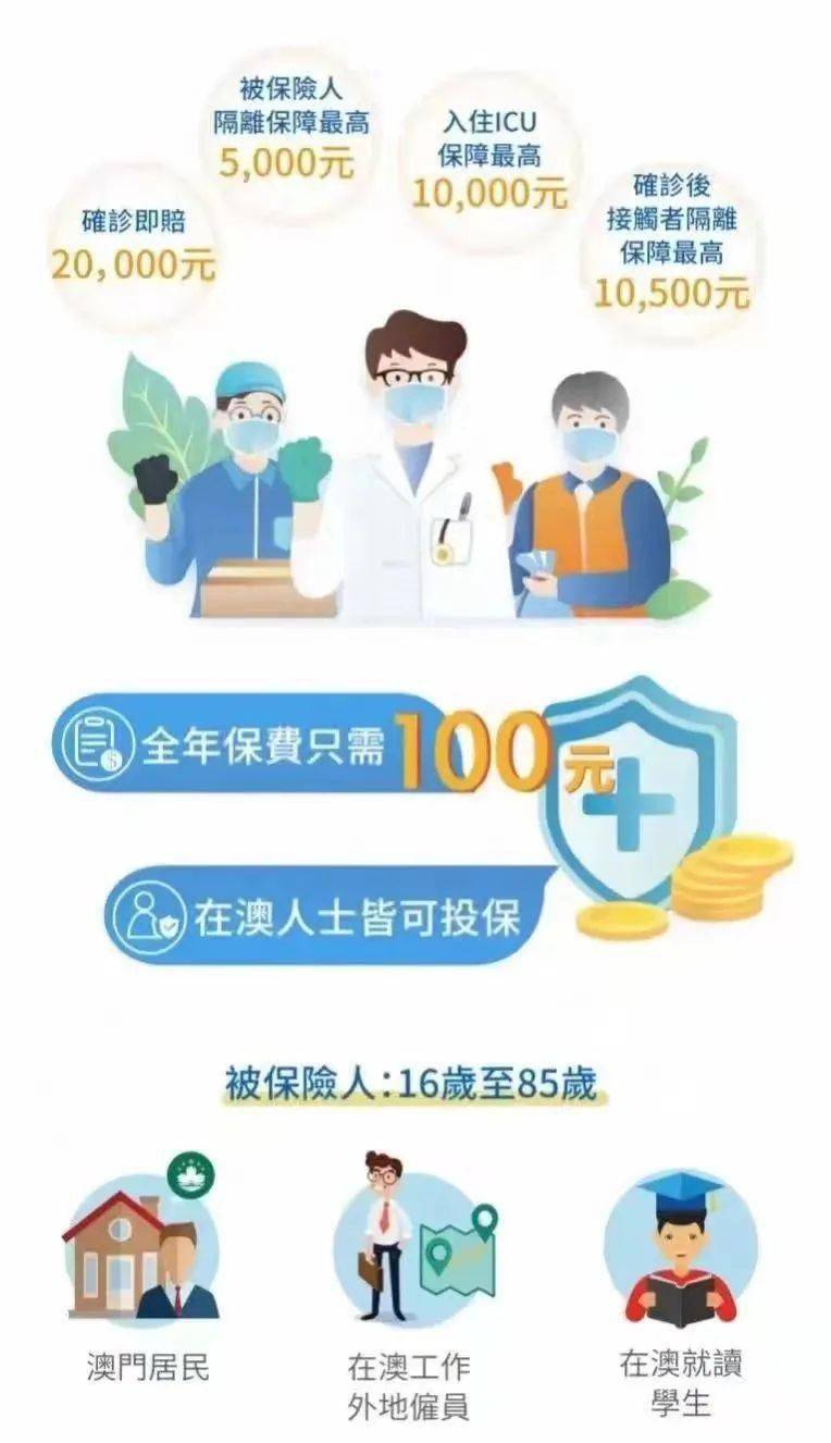 澳门疫情最新动态及通关状况更新 澳门疫情最新动态及通关状况更新