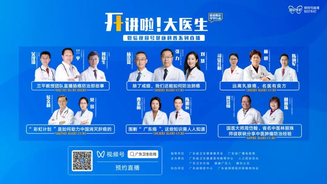 澳门与香港疫情对比，防疫措施与成效深度剖析