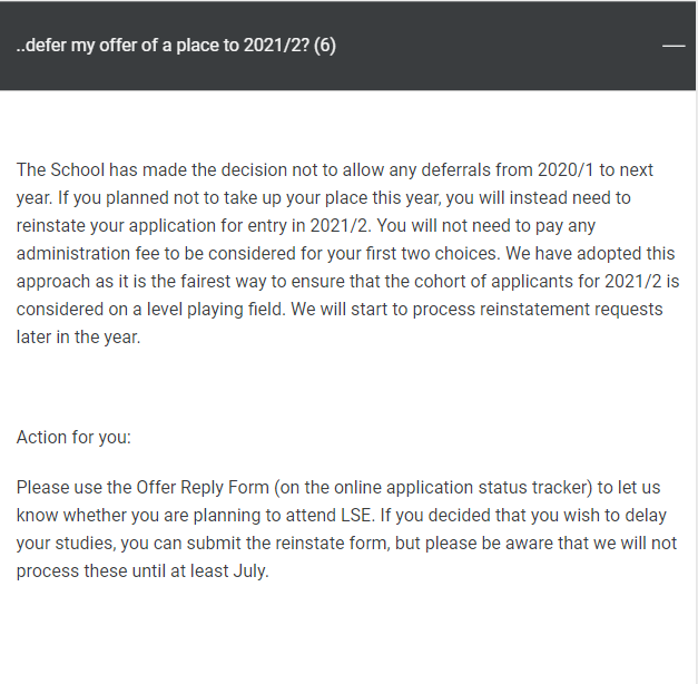 澳门疫情期间是否属于境外，深度解析与理解