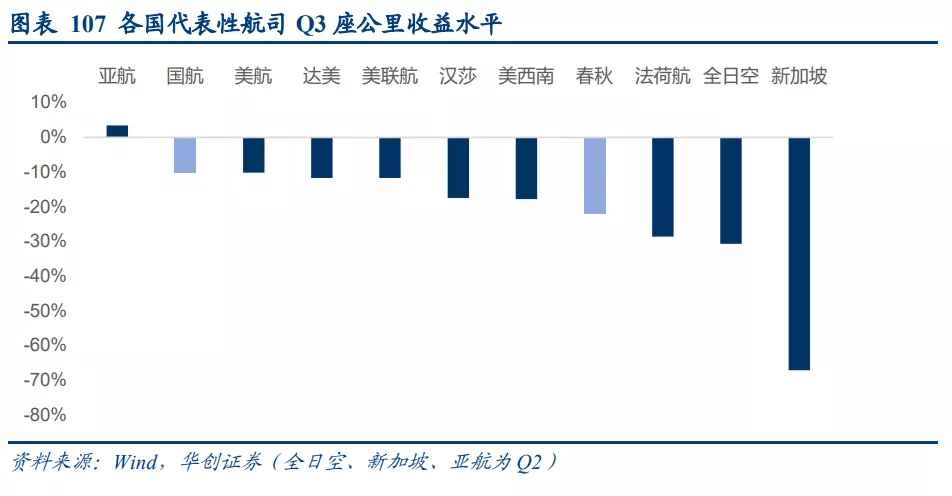 澳门疫情期间是否属于境外，深度解析与理解