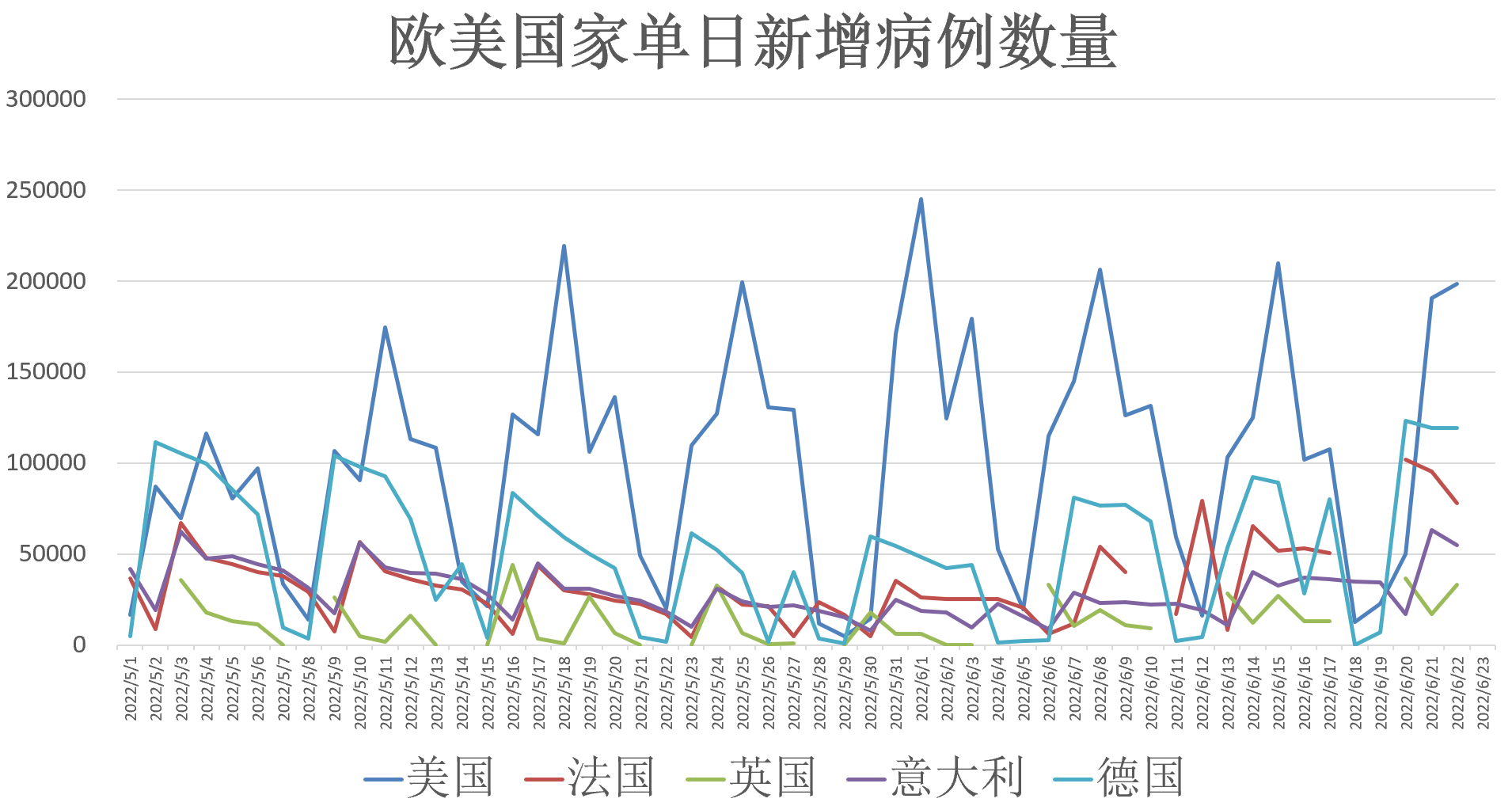 澳门疫情最新动态，无新增病例报告