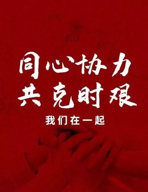 澳门广东携手联防联控，共筑健康防线应对疫情挑战