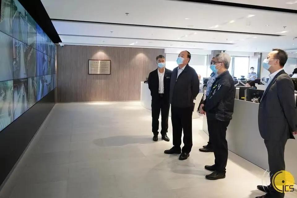 澳门疫情最新情况更新报告