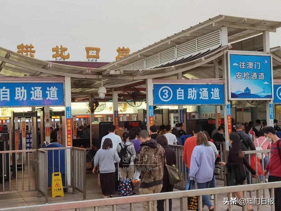 澳门疫情最新情况更新报告