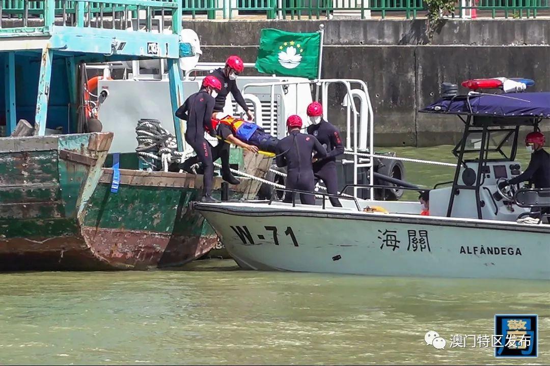 【山西省疫情防控提示/山西省疫情防控通知】
