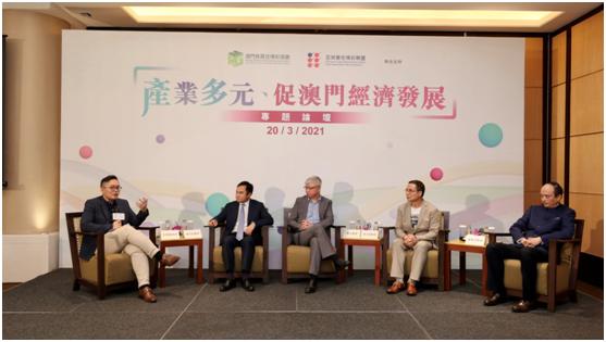 澳门加强疫情防控措施,筑牢防线守护家园 澳门加强疫情防控措施,筑牢防线守护家园