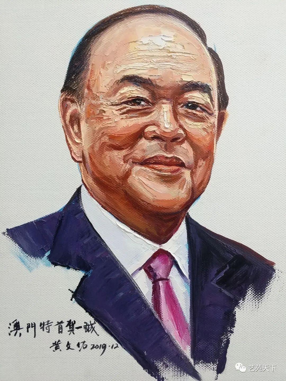澳门与台湾携手应对疫情挑战，共克时艰