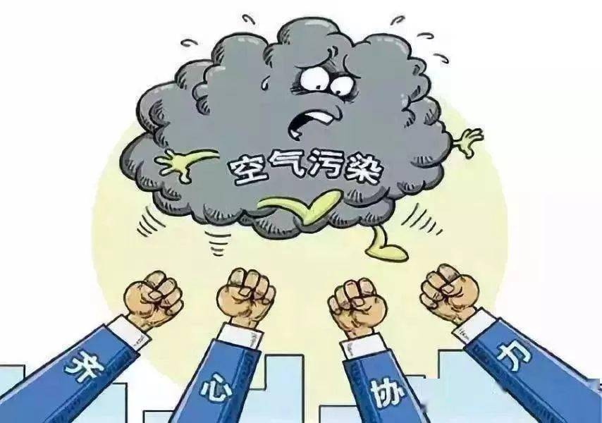 澳门与西安,城市抗疫故事与应对策略的轨迹 澳门与西安,城市抗疫故事与应对策略的轨迹