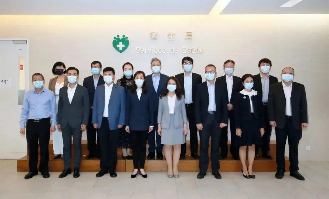 澳门与西安,疫情联防联控与应对挑战标题建议,西安与澳门携手应对疫情联防联控挑战。 澳门与西安,疫情联防联控与应对挑战标题建议,西安与澳门携手应对疫情联防联控挑战。