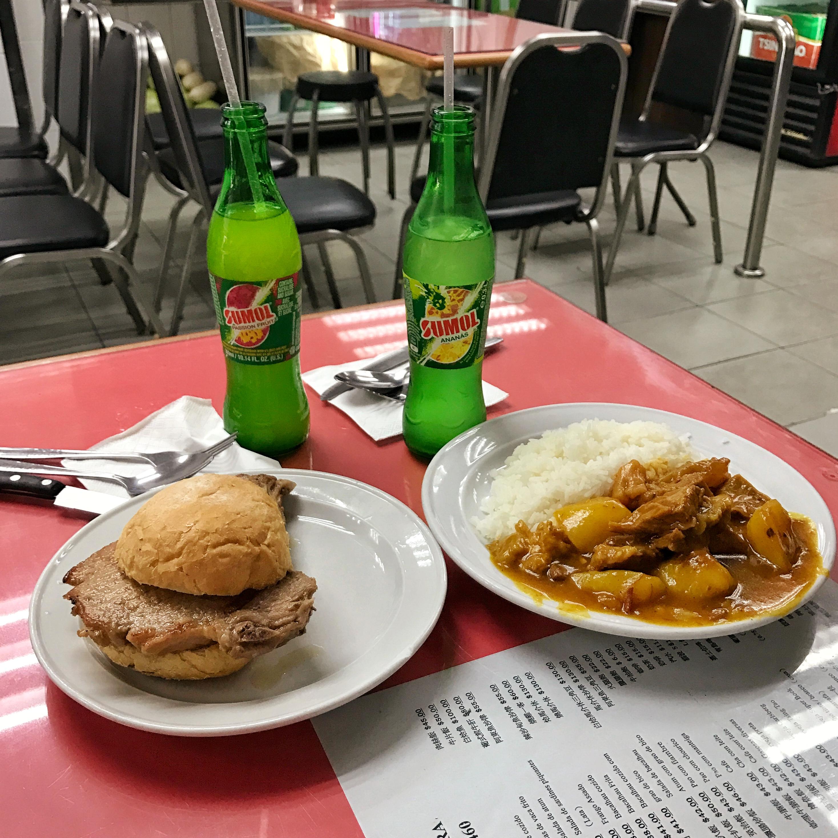 澳门确诊患者西安行程引发关注与反思