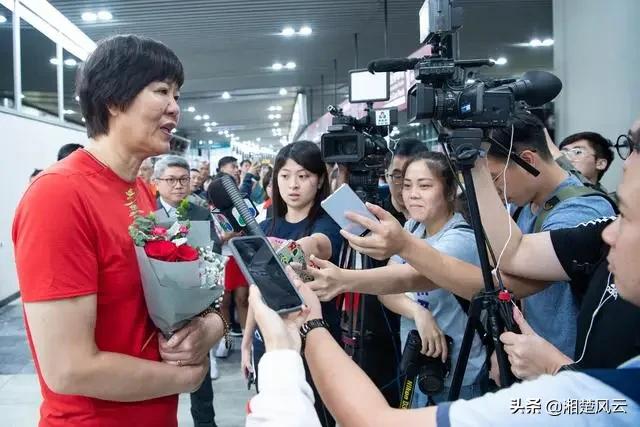 澳门确诊患者西安行程引发关注与反思