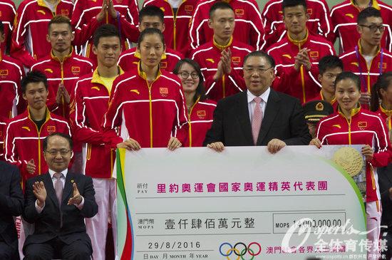 澳门确诊患者西安行程引发关注与反思