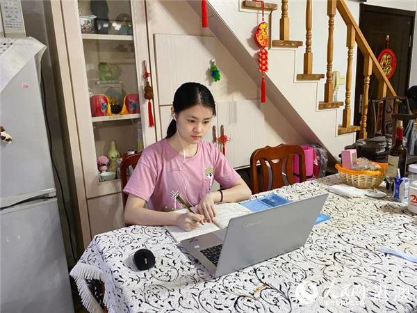 澳门与西安携手抗疫，共筑防线