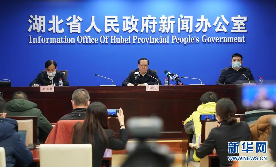 澳门在西安疫情应对展现的团结力量与抗疫精神