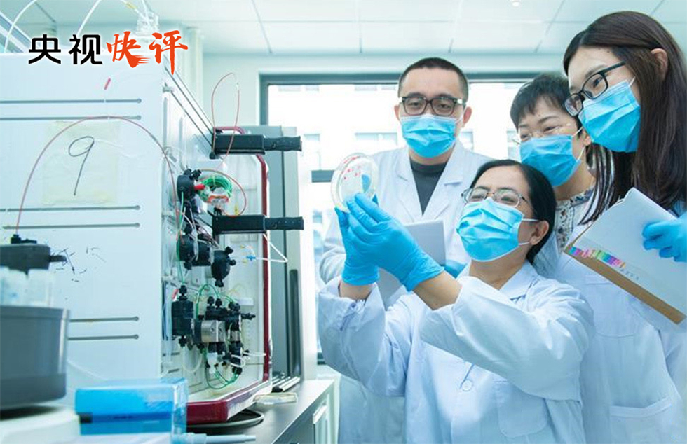 澳门在西安疫情应对展现的团结力量与抗疫精神