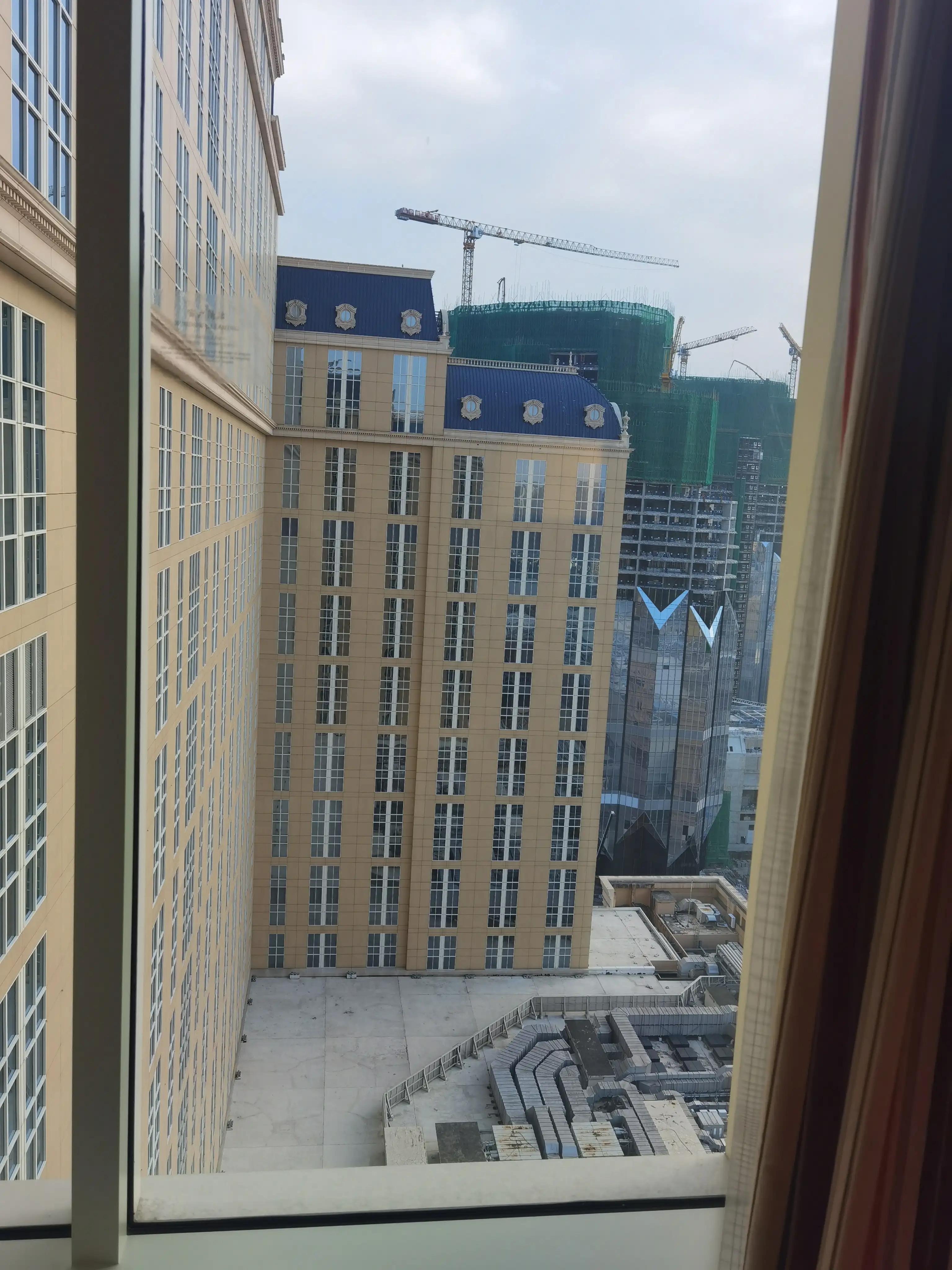 澳门疫情恢复通关之路，挑战与应对策略