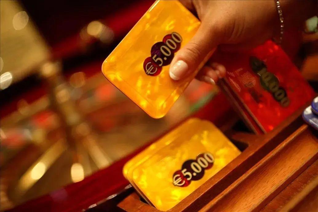 澳门疫情恢复通关之路,挑战与应对策略 澳门疫情恢复通关之路,挑战与应对策略