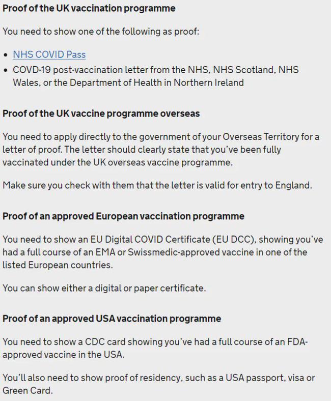 澳门入境重庆隔离政策详解