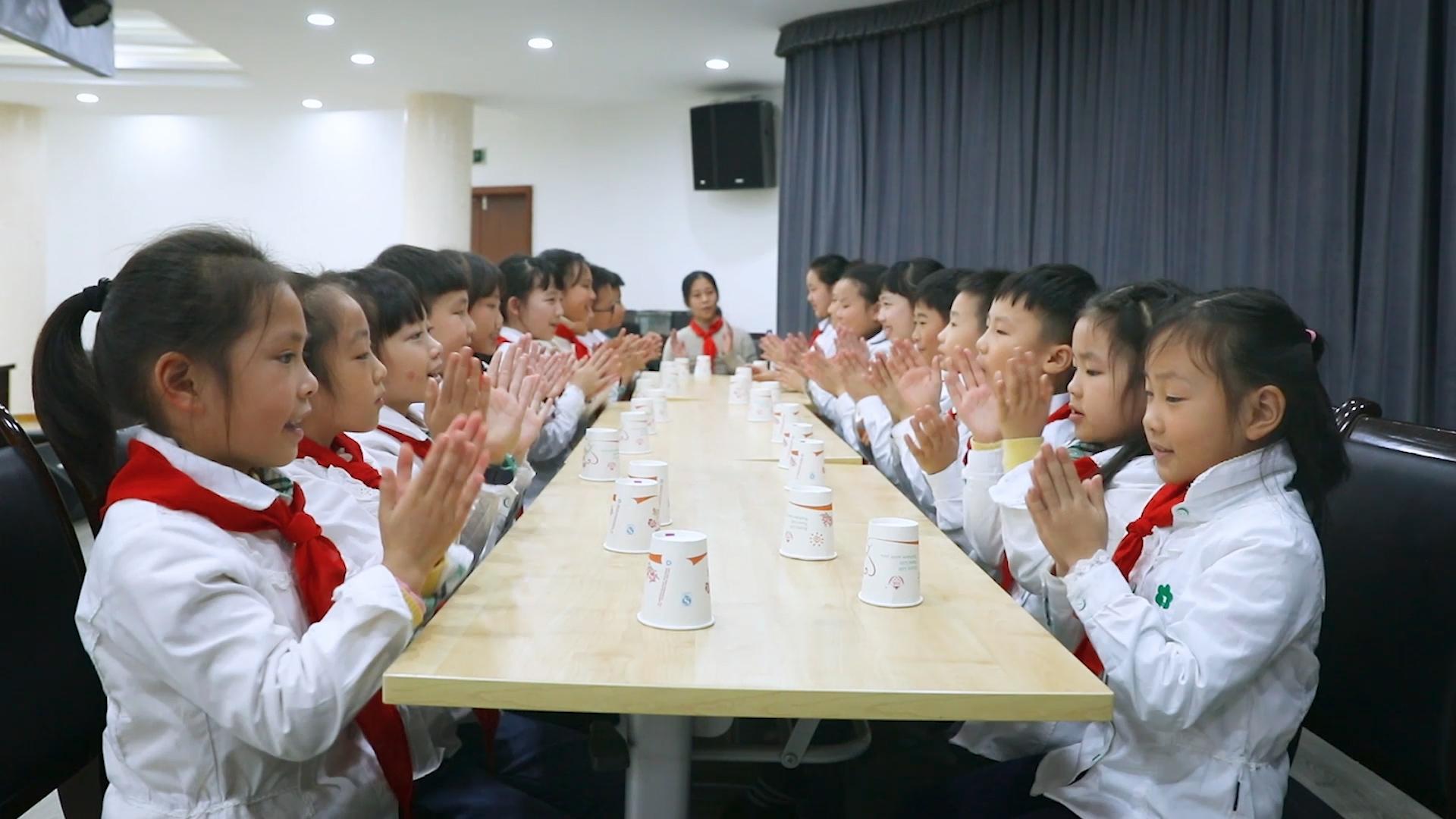 澳门来重庆需隔离吗？最新疫情防控政策解读