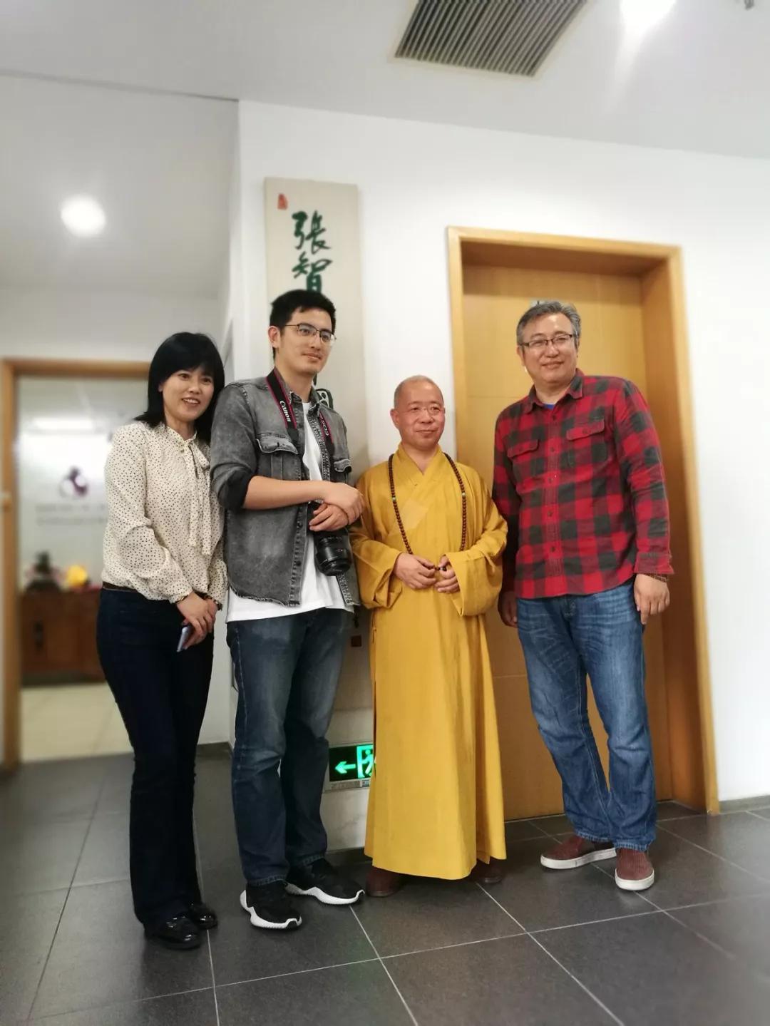 澳门融入上海，城市交流与多维发展透视