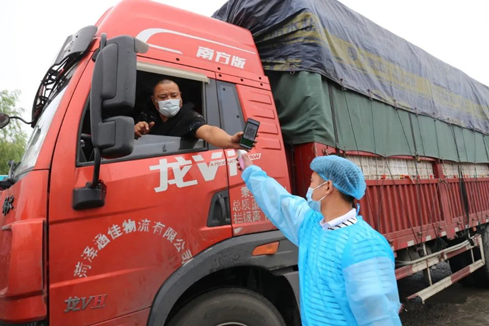 澳门疫情最新动态，坚守防线，共筑健康长城