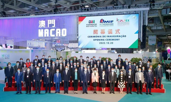 广东省新冠疫情最新消息今天新增/广东省新型冠状病毒肺炎疫情最新情况