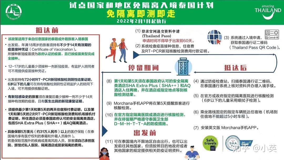 澳门疫情内地入境政策深度解析