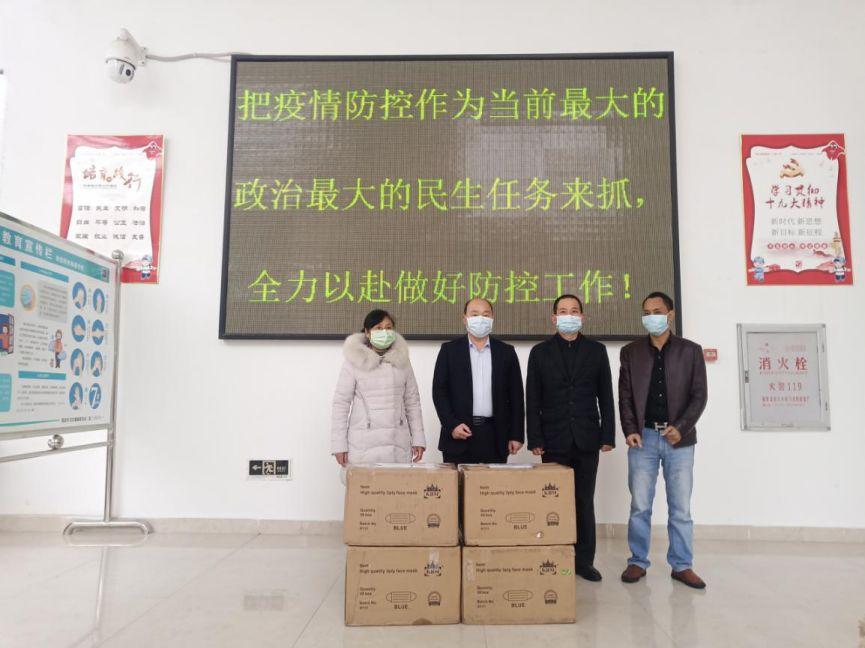 澳门疫情防控现状深度解析