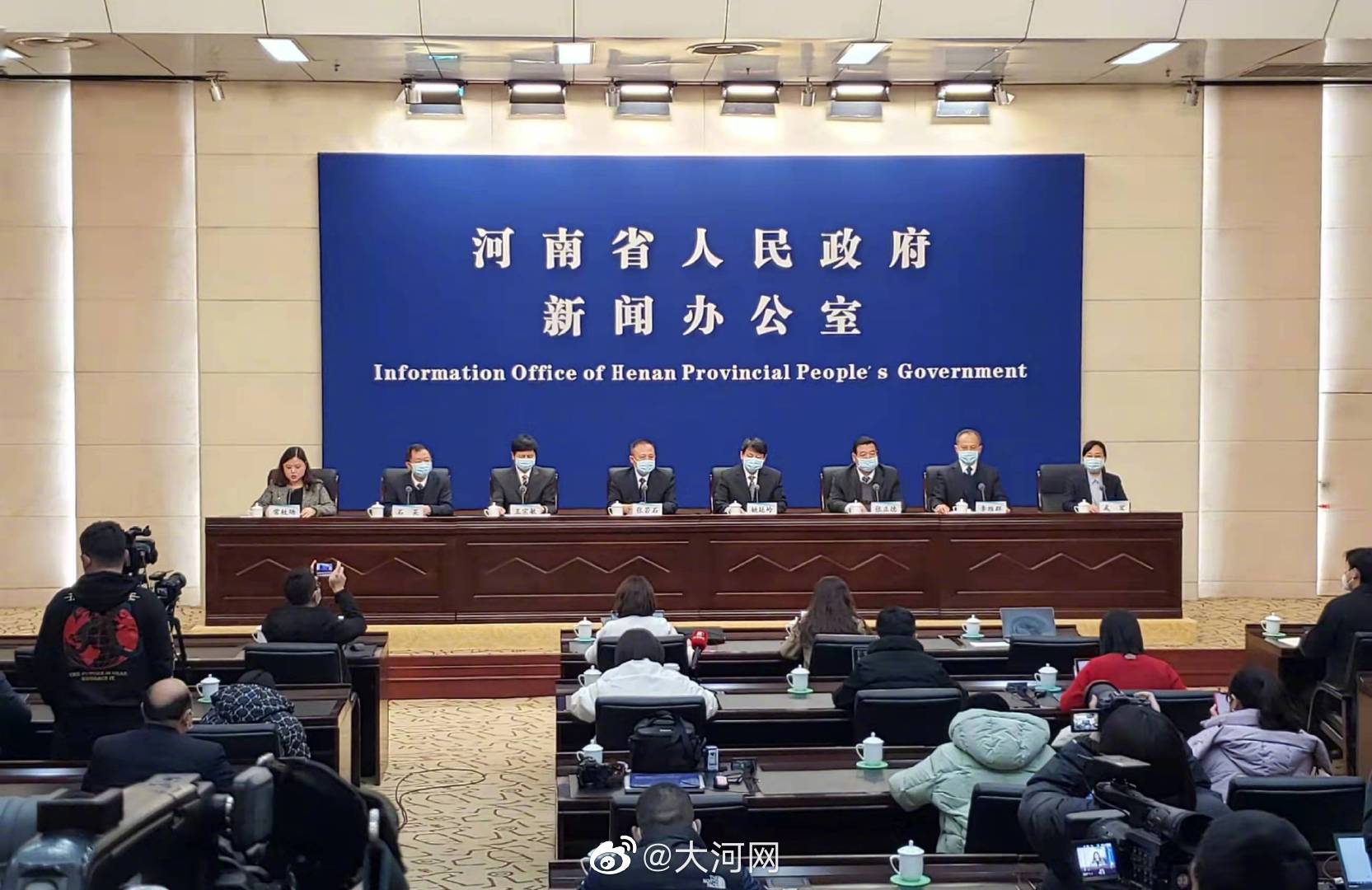 河南省疫情防控与台湾省最新动态更新