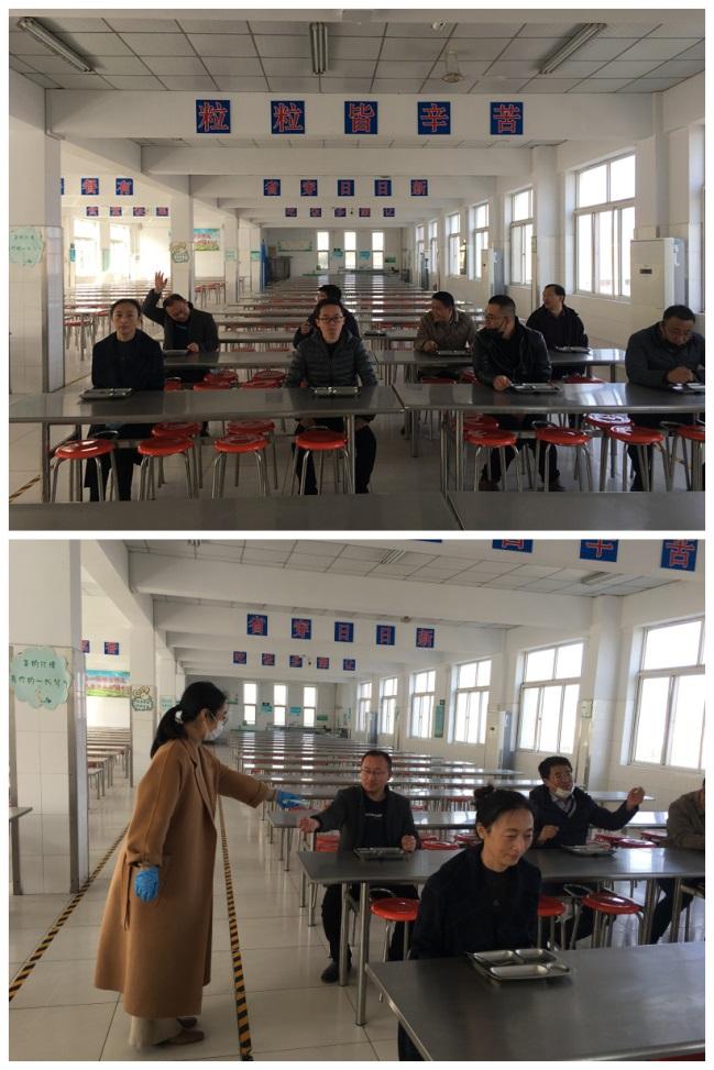 河南省新冠肺炎防控最新动态报告