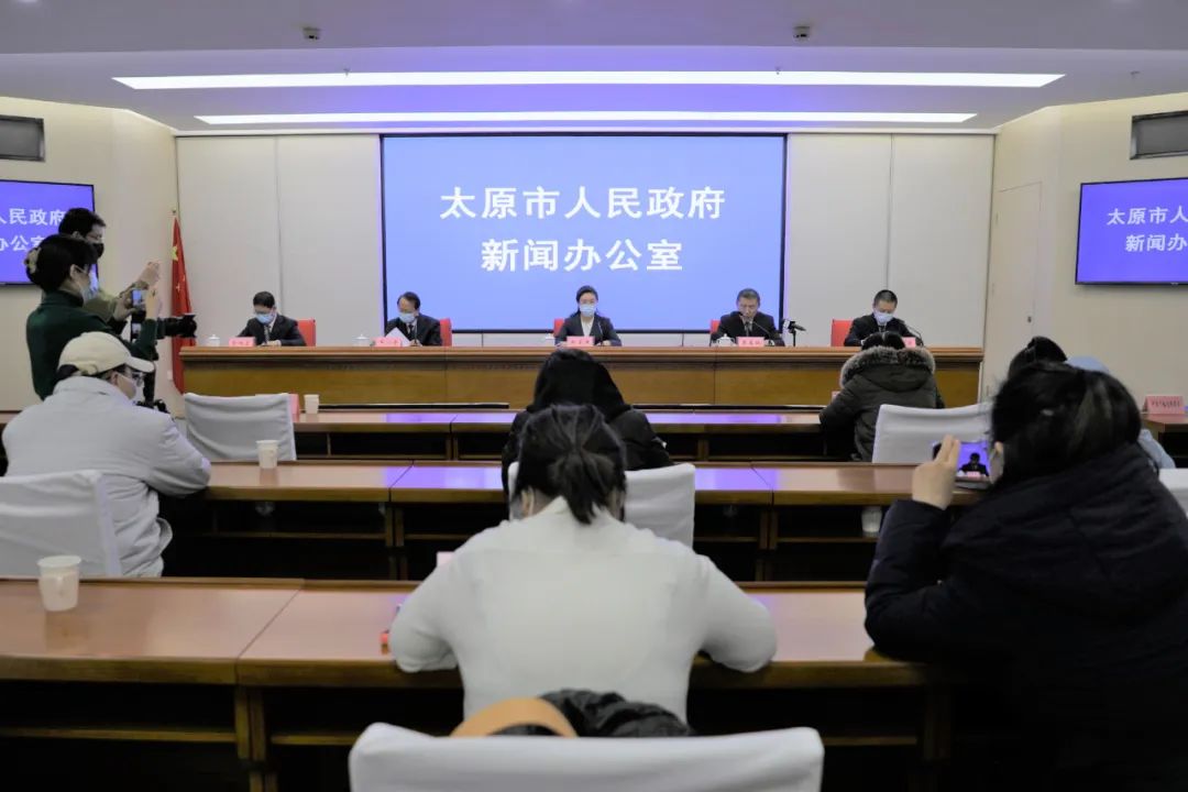 河南省疫情防控最新进展与太原动态更新