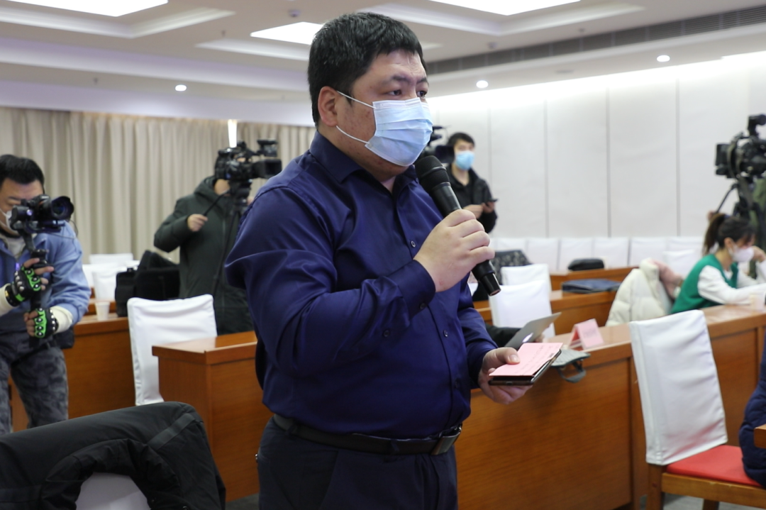 河南省疫情防控最新进展与太原动态更新