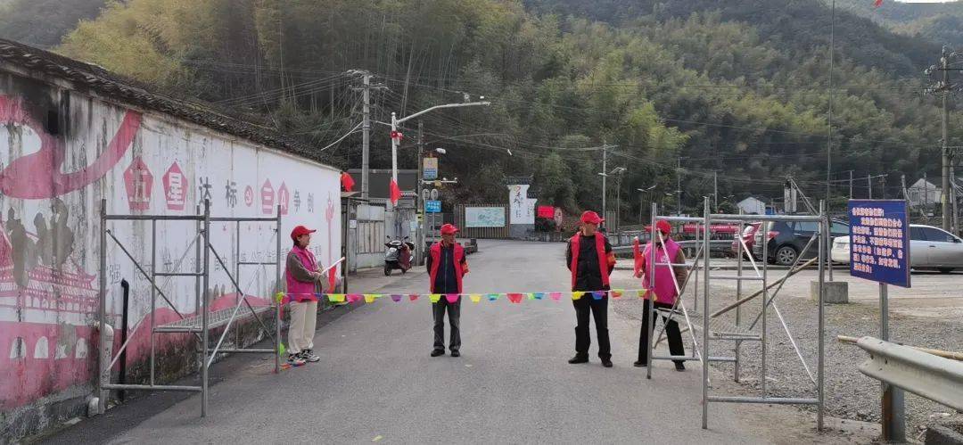 河南省疫情防疫中心，筑牢防线，守护中原安全