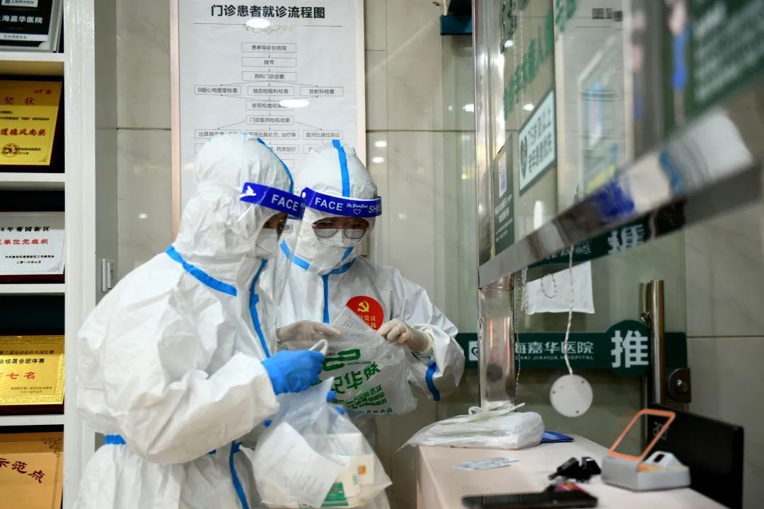 河南省疫情疾控中心,健康守护的坚实阵地 河南省疫情疾控中心,健康守护的坚实阵地